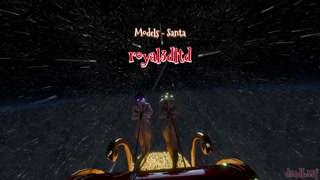 Thumbnail at 2:41