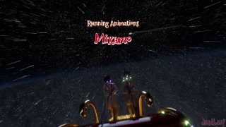 Thumbnail at 3:00