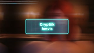 Thumbnail at 0:10