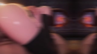 Thumbnail at 1:11