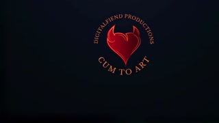 Thumbnail at 0:16