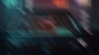 Thumbnail at 0:22