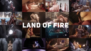 Thumbnail at 0:37