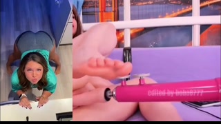 Thumbnail at 0:44