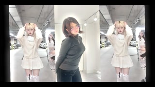 Thumbnail at 0:04