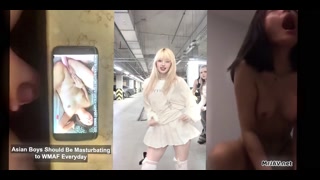 Thumbnail at 0:24