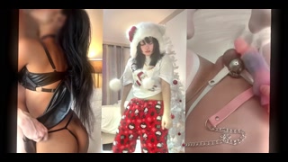Thumbnail at 0:53