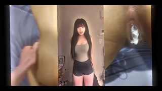 Thumbnail at 1:03