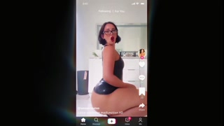 Thumbnail at 0:49