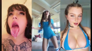 Thumbnail at 1:00