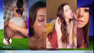 Thumbnail at 1:11