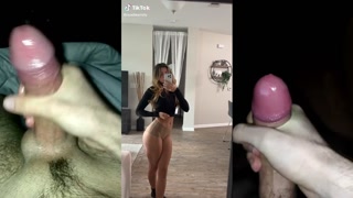 Thumbnail at 0:45