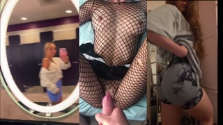 Thumbnail at 2:33