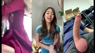 Thumbnail at 2:51