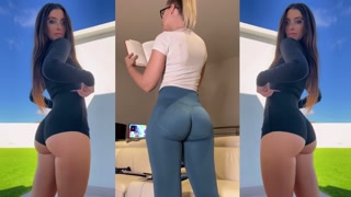 Thumbnail at 0:29