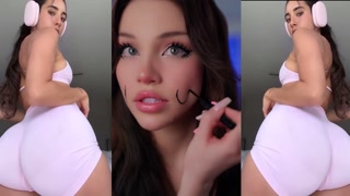 Thumbnail at 1:28