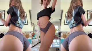 Thumbnail at 1:02