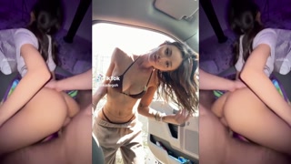 Thumbnail at 1:19