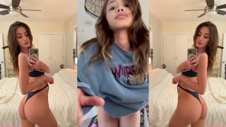 Thumbnail at 2:13