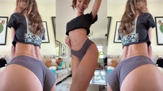 Thumbnail at 2:30