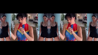 Thumbnail at 0:09