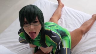 Thumbnail at 2:36