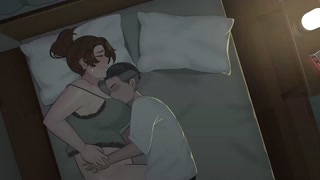 Thumbnail at 0:24