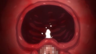 Thumbnail at 4:09