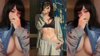 Thumbnail at 1:08