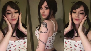 Thumbnail at 1:27