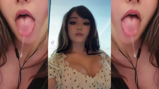 Thumbnail at 3:05