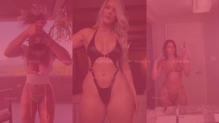 Thumbnail at 0:11