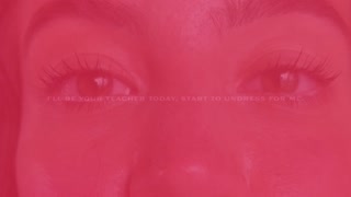 Thumbnail at 0:33