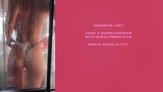 Thumbnail at 0:55