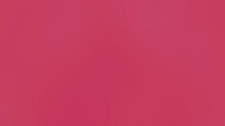 Thumbnail at 1:17