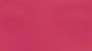 Thumbnail at 3:29