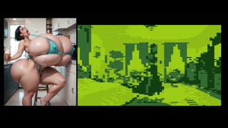 Thumbnail at 0:25