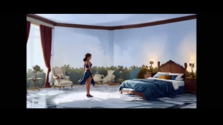 Thumbnail at 0:59