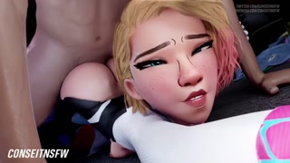 Thumbnail at 0:39