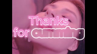 Thumbnail at 2:03
