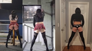 Thumbnail at 0:13