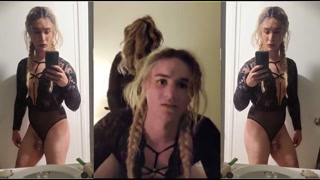 Thumbnail at 0:32