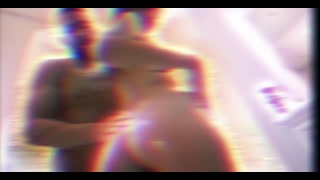 Thumbnail at 0:46