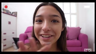 Thumbnail at 2:18