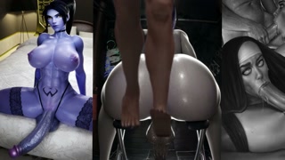 Thumbnail at 0:32