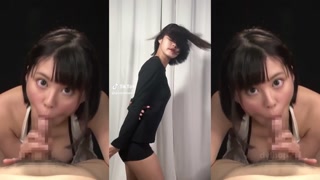 Thumbnail at 0:59