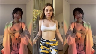 Thumbnail at 0:25