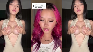 Thumbnail at 0:11