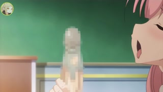 Thumbnail at 0:18