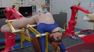 Thumbnail at 0:27
